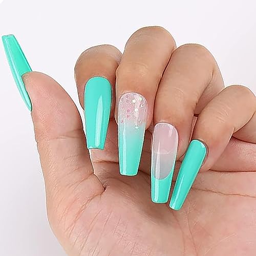 Esmalte de uñas en gel UV LED 10ml Cymbidium Ensifolium miniatura 3