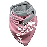 mujer negra bufanda grande mujer bufandas de navidad gorra del barcelona bufandas cuello niña bufanda amarilla lana jersey mujer invierno rebajas poncho negro mujer gentleman farmer gorro invierno juvenil bufanda roja amarilla pañuelo cuello mujer bufanda magica guantes rojos estolas para bodas guantes de invierno bragas cuello mujer fular hombre pañuelo rosa pijama manta abrigos mujer invierno elegantes gorros invierno hombre guantes largos mujer pañuelos