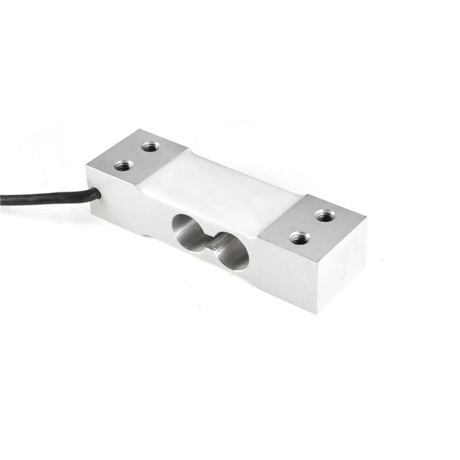 Celda de carga monoplato T100 y transductor de compresión para sensor de pesaje 6