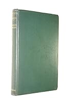 Reflections in a Mirror B001RMJ754 Book Cover