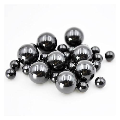 2 VRZ~bN{[ 5mm 6mm 7mm 7.938mm 8.731mm 9mm 9.525mm 10mm 12mm 16mm Si3N4 Z~bNxAO{[(9.525mm)