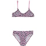  Vingino Zenja Mädchen Bikini hot Lips PS 19 (10-140)