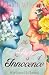 Age of Innocence (Wordsworth Classics) (Wadsworth Collection)