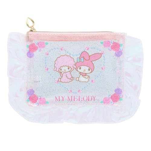 TX^[(Sun-Star Stationery) TILN^[ |[` NA|[` Y2KoGRA }CfB S2334429