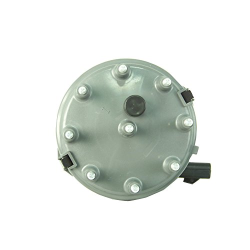 Spectra Premium Fd17 Distributor #TOP6