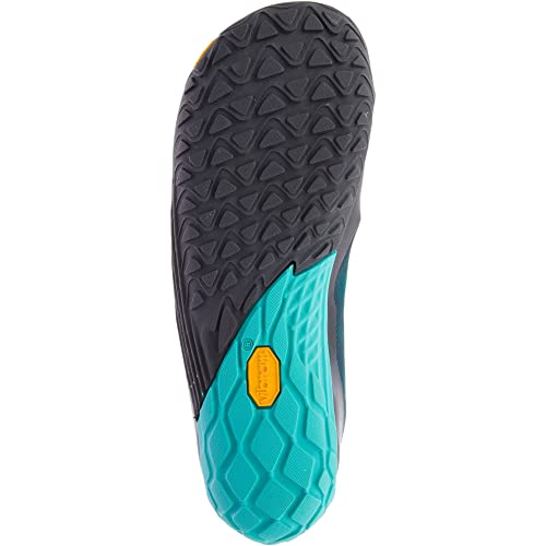 Merrell Women's Vapor Glove 4 Sneaker4