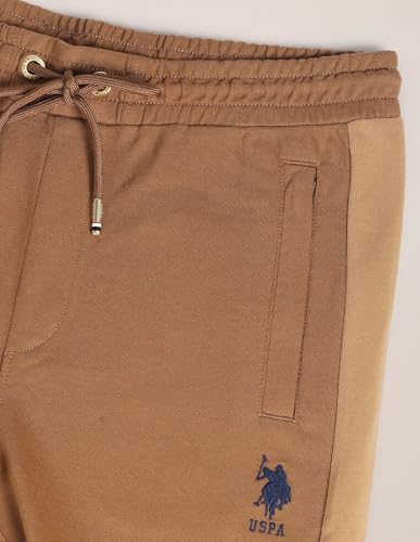 Image of U.S. POLO ASSN. Men Track Pants