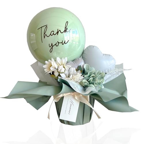 Hanamei  u^o[Mtgh`F  d JXj jd o[Xf[ a o[d j l av[g  j JƏj LO Nj bZ[W (sX^`I, Thank you)