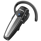 manos libres bluetooth samsung como funciona Conveniente control de botones: los botones multifuncionales lo ayudan a controlar todo. El botón Volumen +/- lo ayudará a controlar con precisión el volumen que necesita, y el botón MFB lo ayudará a responder / rechazar / colgar las llamadas telefónicas e incluso activar el asistente de voz fácilmente.