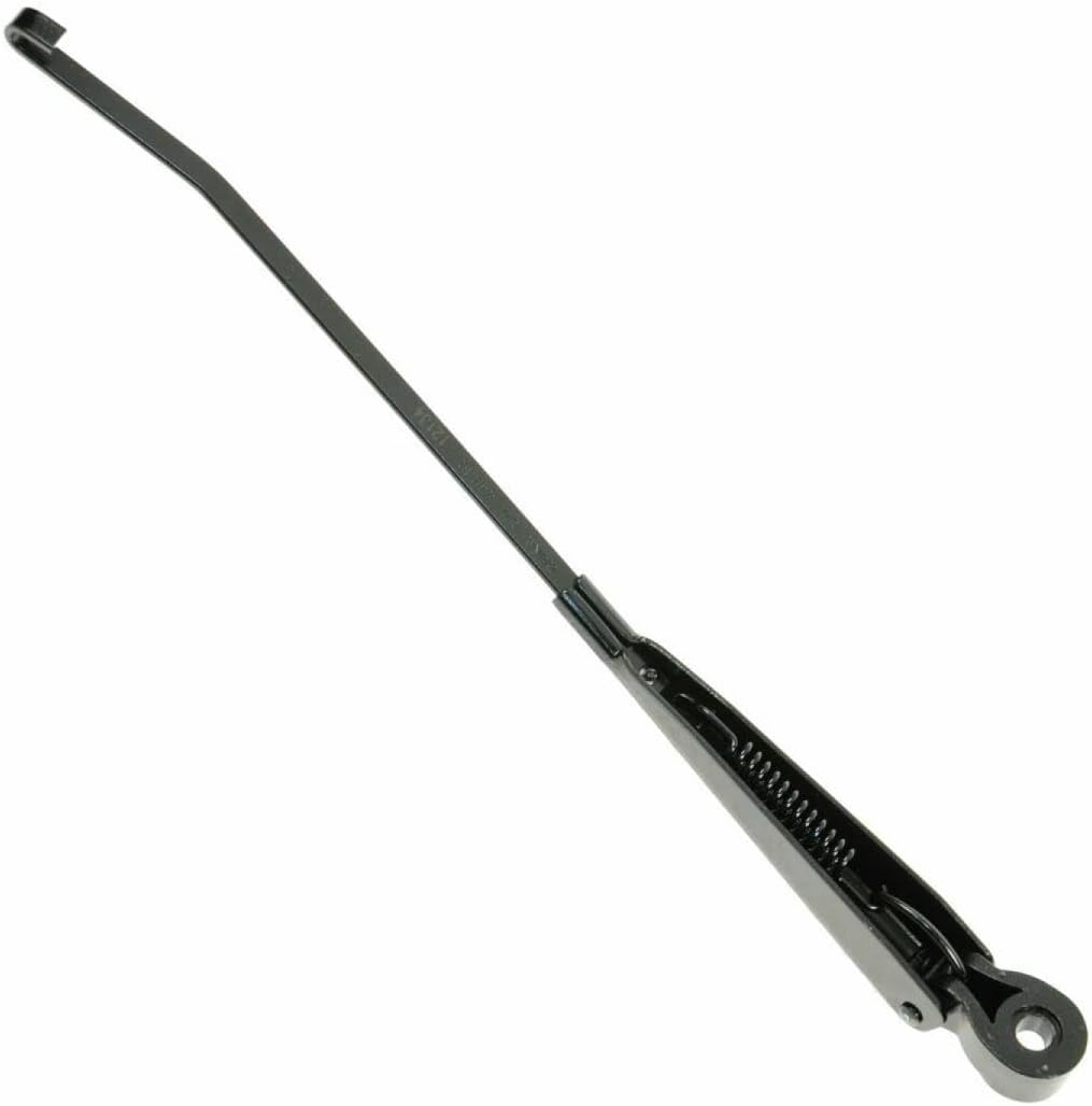 Sawyer Auto Replacement Rear Liftgate Glass Wiper Arm for 2001-03 Dodge Durango