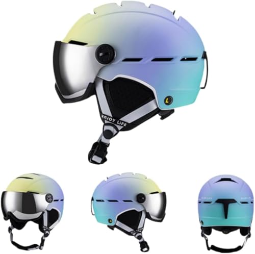 TVTXL[ wbgXL[wbgZbg S[Ot KlΉ Xm[{[h wbg Xm{ Xq xEPS _CTCY C[pbht _uY ܂~/h UVJbg y ϏՌ Xm[{[h/XL[Wv/N