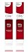 (PACK of 2) 0lay Professional PR0-X DEEP WRINKLE Treatment - Pro-Retinol - 1.0 Fl Oz (30 ml) EACH