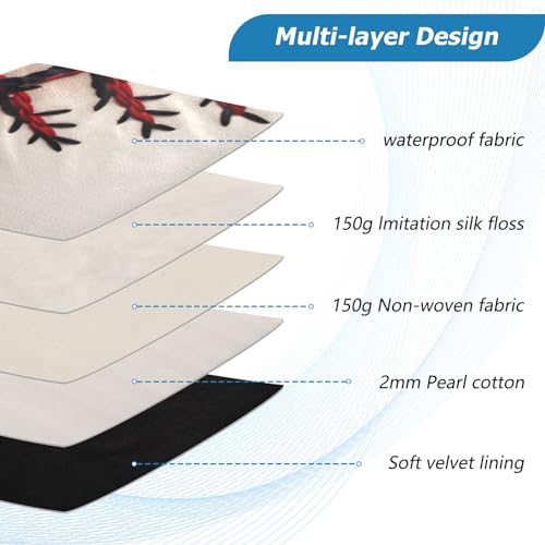Funda para laptop 13-14 pulgadas impermeable miniatura 4