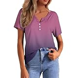 Blusen Schulterfrei Elegante Damen Oberteile Trachtenshirts Schwarze Bluse Mit Kragen Rote T Shirts Damen Shirt Royalblau Damen Damen Bluse Mit PuffäRmeln Top Bauchfrei Damen Oberteile Wickeloptik Damen Tunika Elegant Polo T Shirt Damen Winter Oberteile Jeansblusen Bluse SalbeigrüN Langarm Blusen Wandern T Shirt Damen T Shirt Mit Halbem Arm Damen Elegantes WeißEs Oberteil Motorrad T Shirt Damen Dunkelblaue Blusen Satin Bluse Schwarz Top Schwarz Glitzer Kleinigkeit T Shirt Jeans Longbluse
