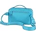 Fjällräven Kånken Hip Pack Deep Turquoise