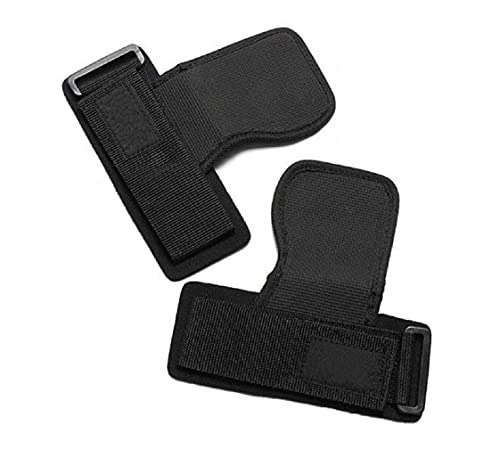 ^vVbv? p[Obv EZbg  `jO  bgv_E ؃g g[jOO[u