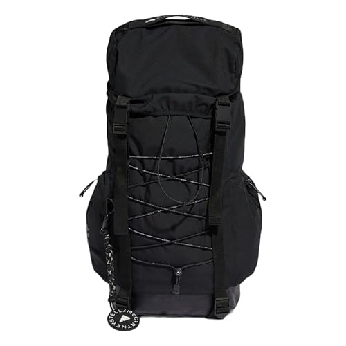 adidas BY STELLA MCCARTNEY BACKPACK