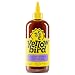 Yellowbird, Ghost Pepper Sauce, 19.6 oz