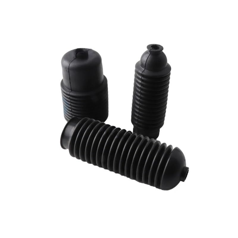 Axle CV kit de bota para mantenimiento de dirección de UTV y buggy 7