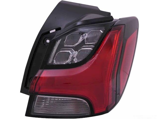 Take home more than just a purchase.!!! Row-17