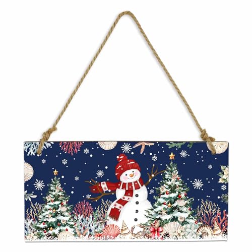 hAv[g NX}X Ⴞ c[  ^[{[h EFJ{[h ~j N[Y Ŕ XŔ TC j[  DIY ؐ ݂艺^Cv 20×10cm