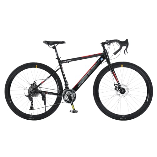 700c ロードバイク ホイール 自転車」の人気商品一覧 | 安い商品を通販