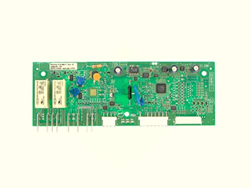 CoreCentric Remanufactured Dishwasher Control Board Replacement for Maytag 99003431