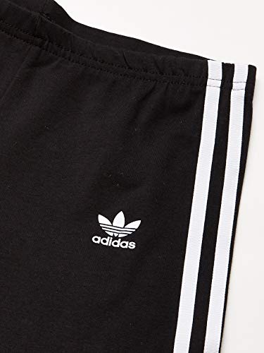 adidas-Originals-Womens-Cycling-Shorts