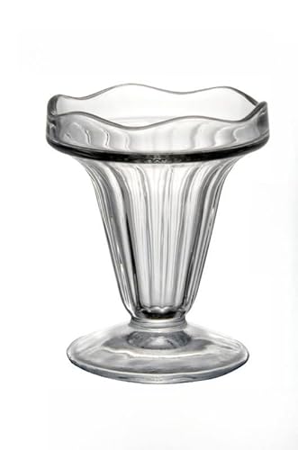 Tufduzo^thD]ptFOX NAZbg fU[g Tf[ e Jbv KX  ACXN[ t iX H Ɩp g v [Og [X t[c (190ML,3) [sAi]