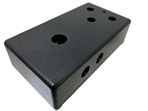 BTCY 3muHς ĕthP[Xe (SILVER BLACK CRINKLE)