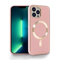 Amazon.co.jp: ZENIX DESIGN TECH iPhone13 Pro 用 ケース