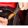 CTEK (56-564) Comfort Indicator Pigtail