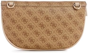 GUESSManhattan Belt BagMujerBiancoTaglia Unica