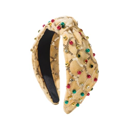 �����p �V����U���^�t�@�b�V�����w�b�h�o���h�A�N���V�b�N�c�C�X�g�m�b�g�w�A�t�[�v�A�W�܂�A���C�N�A�b�v�A�N���X�}�X�p�[�e�B�[�A�S�[���h