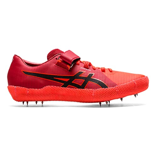 asics HIGH JUMP PRO 2 (L)