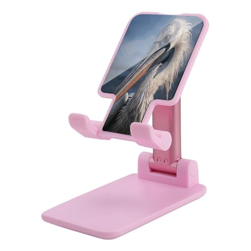 Support téléphone réglable bureau pour regarder des vidéos sur iPhone