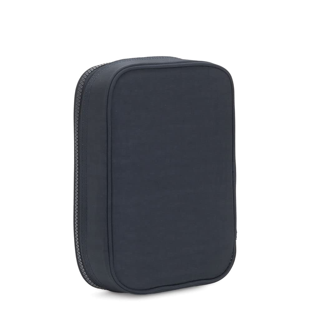 Kipling 100 Pens Pochette e astuccio, 21X5X15