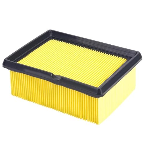 Filtre à air et filtres huile CFMoto 800MT pour solutionner encrassement moteur 2022 2023