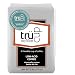 trücup Low Acid Coffee, Drip Grind, Stuck in the Middle Medium Roast, 2 Pound