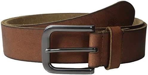 Timberland Men's 35mm Classic Jean Belt