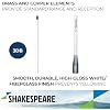 Shakespeare 396-1 5' VHF Antenna