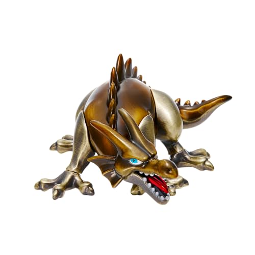 Amazon.co.jp: スクウェア・エニックス: メタリックモンスターズ