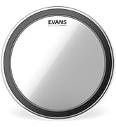 Small manufacture image 9