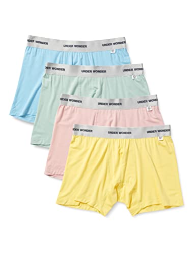 メンズ下着ギフトセット