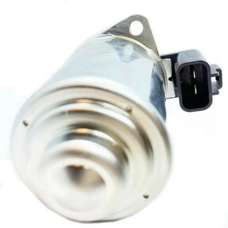 Cilindro maestro de embrague 31363-12040 compatible con Toyota Corolla 4