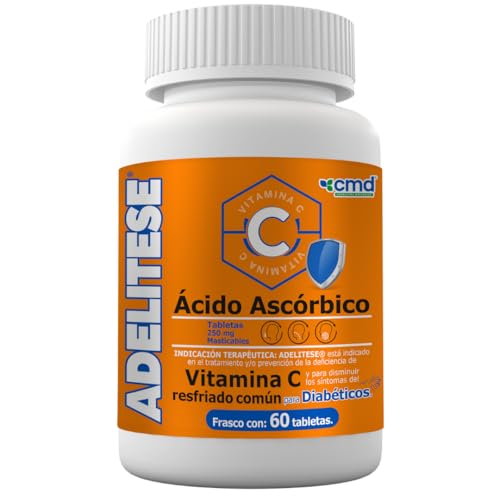 Vitamínicos, Imagen adicional