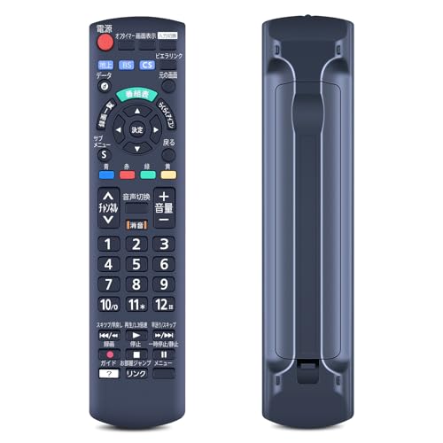 Panasonicパナソニック　32型　テレビ　TH-32G300 リモコン付き Panasonic パナソニック 32型 テレビ TH-32G300 超極美品｜Yahoo
