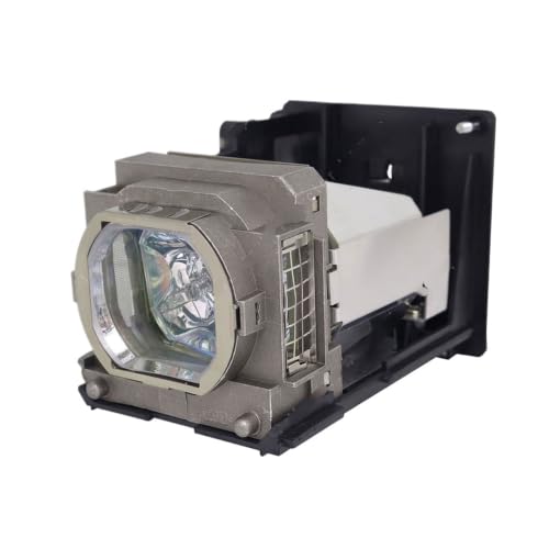 Lámpara Vlt Hc7000lp para cine en casa con proyectores Hc6000 y Hc5500