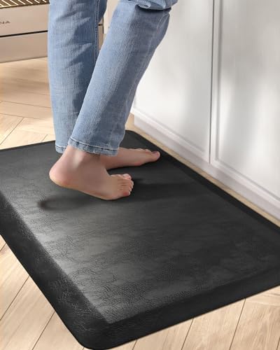 Cushioned Floor Mat