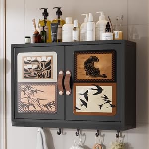 PFLife ݂˒I Ǌ|I ǖʎ[ ʏ[ ^I| k ^InK[ gC[ Lb`[ [I h[[ 50×s14.5×70 (45*32*13cm)